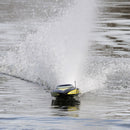 PROBOAT Impulse 31" V3 Brushless Deep-V RTR (PRB08008)