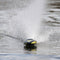 PROBOAT Impulse 31" V3 Brushless Deep-V RTR (PRB08008)