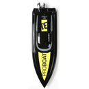 PROBOAT Impulse 31" V3 Brushless Deep-V RTR (PRB08008)
