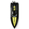 PROBOAT Impulse 31" V3 Brushless Deep-V RTR (PRB08008)