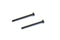 Kyosho Hard Rear Lower Sus.Screw(3x41mm/2pcs/RR (IS119-41)