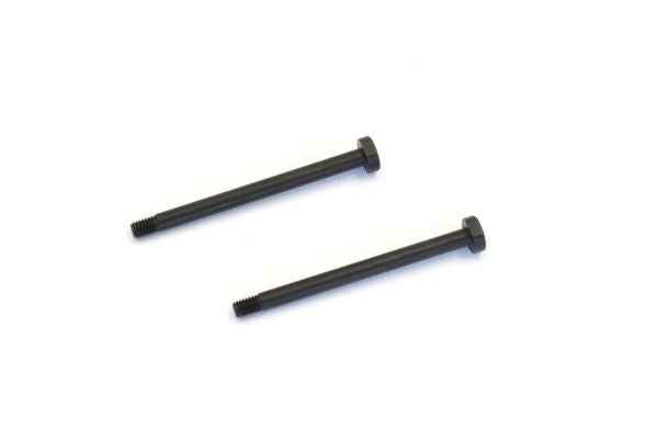 Kyosho Hard Rear Lower Sus.Screw(3x41mm/2pcs/RR (IS119-41)