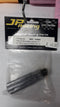 JP Racing Sleeve Remover for .12 (93869)