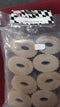 Back to last search results | HOME > WORTLUCKY 7 RC JQ "THE CAR" PRE-OILED AIRFILTERS (16PK)