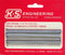 K&S Tube Bender set –(11-321)