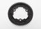 Traxxas  Spur gear, 54-tooth, steel (1.0 metric pitch) (6449)