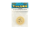 Losi Vintage Team Losi XXXNT 51T 32P Kevlr Spur Gear Part(  LOSA3907)