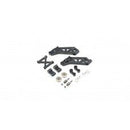 Losi Wing Mount Set : 8B ( LOSA4435)