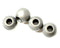Losi Hard Anodized Shock Pivot Balls (4) (LST, LST2)(LOSB2901).