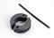 Traxxas Clutch shoes (2)/ spring (T-Maxx®/Revo®/Jato®/Nitro 4-Tec®) (4146X)