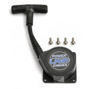 LRP Z.28R Pull Start (LRP38131)