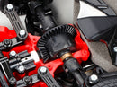 Tamiya 1/10 TT-02 MAZDA 3 (58671)