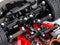 Tamiya 1/10 TT-02 MAZDA 3 (58671)
