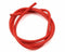 RC Pro, Ultra Flex Silicone Wire 12 AWG (Red 1 Meter)(RCP-BM046)