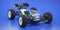 Kyosho Inferno MP10T 1/8 GP Kit 4WD (33017)