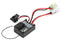Maverick MSRS-249 2 IN 1 RECEIVER/ESC 2.4GHZ (#MV28107)