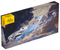 Heller 1/72 POTEZ 63-11 A3 (80313)