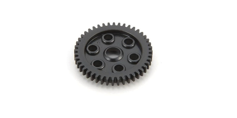 Kyosho Spur Gear(for Ball Diff./MR-015/02/03) (MZW206-1)