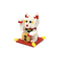 Nanoblock Maneki Neko (NBC_031)
