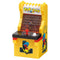 Nanoblock PacMan Arcade Machine (NBCC107)