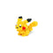 Nanoblock Pokemon Pikachu (NBPM_001)