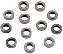 Traxxas  Bushings, self-lubricating (5x8x2.5mm) (12) (3775)
