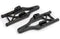 Traxxas Suspension arms (lower) (2) (fits T-Maxx®/E-Maxx) (5132R)