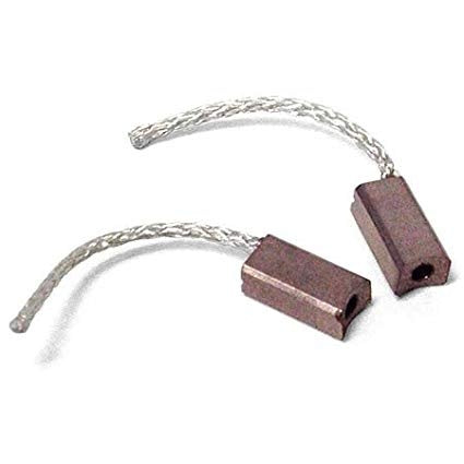 Reedy Actron Cavity Laydown­ Brush (770)