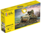 Heller 1/72 SOMUA S 35 (79875)