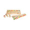 Picture Sorting Box  (11325)