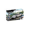 Playmobil Porsche Mission E (70765 )