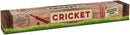 Professor PUZZLE Cricket Set