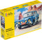 RENAULT R8 GORDINI (80700)