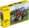 HELLER Massey Ferguson 2680 1:24 (81402)