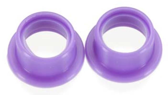 Venom Manifold Seal .15 Engines - purple 2pcs (ven-2061pu)