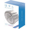 Hanayama Huzzle Cast Cylinder (515058)