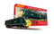 Hornby High Speed Train Set (R1230)