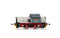 Hornby Hitachi, Sentinel, 0-4-0, 'Chiaki Ueda' - Era 11 (R30010)