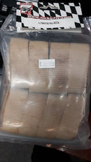 Lucky7 RC l70012 (16) RC8 Pre Oiled Air Filters