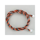 Spektrum Remote Receiver Extension 24inch (SPM9013)