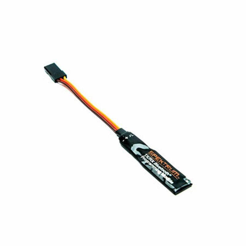 Spektrum  Tx/Rx Bluetooth Programming Module (SPMBT1000)