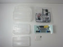 AHP Matrixline 180SX Body Kit (PC-201201E-1)