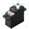 Hitec HS53 Super-Economy Feather Servo 8g  (2212057)