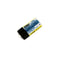 E-Flite  300mAh 1S 3.7V 25C LiPo Battery (EFLB3001S25)