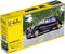 Heller 1/43 CITROEN 11 CV (80159)