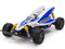 Tamiya Saint Dragon 4WD (2021) (47459-60A)