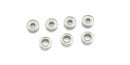 Kyosho  Ball Bearing  Set Mini-Z (MZW1)