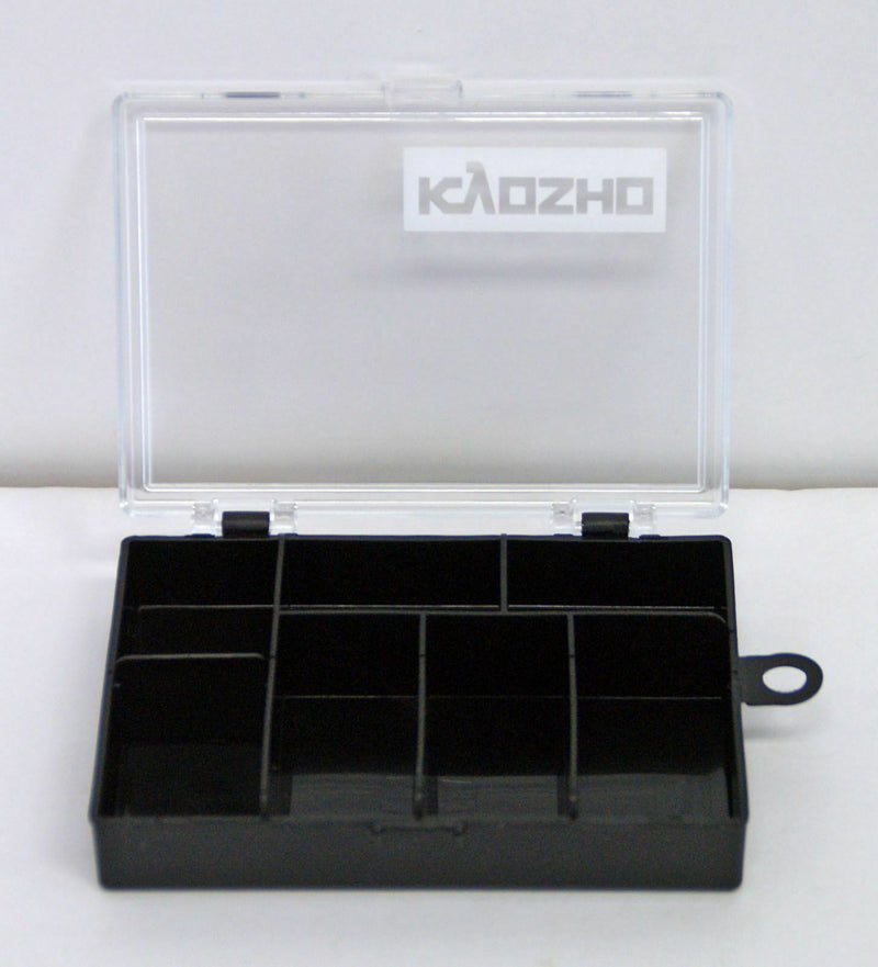 Kyosho PARTS BOX S (80465)