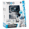 Silverlit YCOO Robot Beats Tap & Dance Robot (88587)