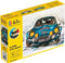 Heller 1/24 STARTER KIT ALPINE A110 (1600) (56745)